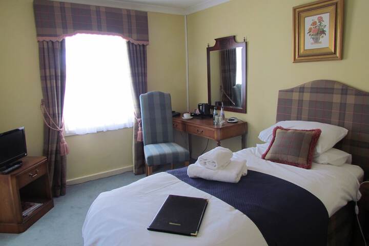 Room 7 of 55