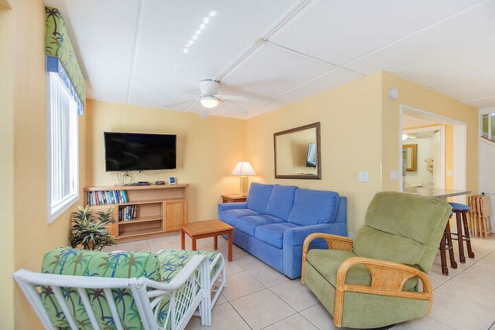 Room 14 of 35
