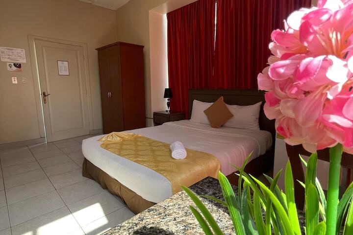 Room 21 of 47