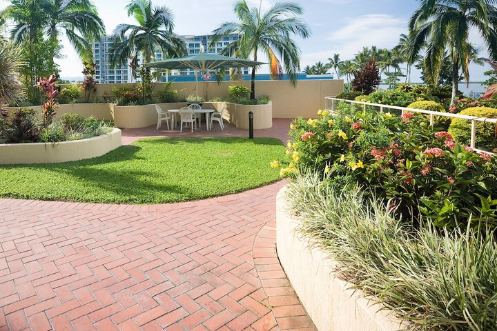 Amenity Photo