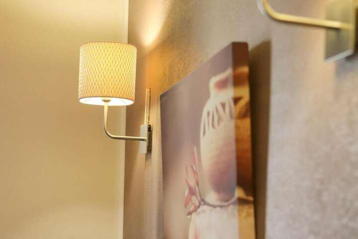 Hotel Interior 65 of 72