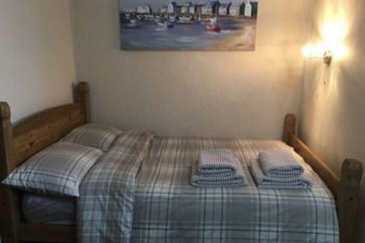 Room 16 of 45