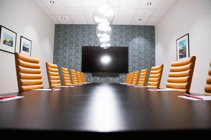 Meeting 68 of 72