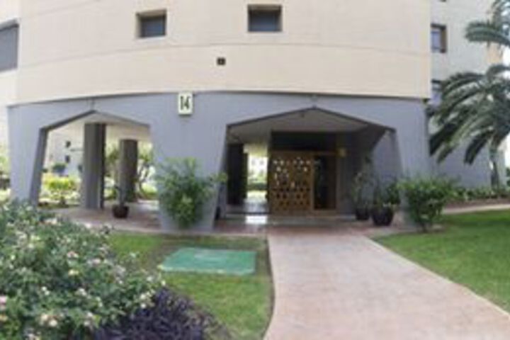 Hotel 31 of 51