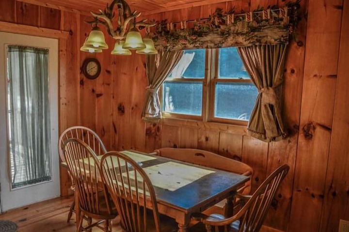 Room 2 of 16