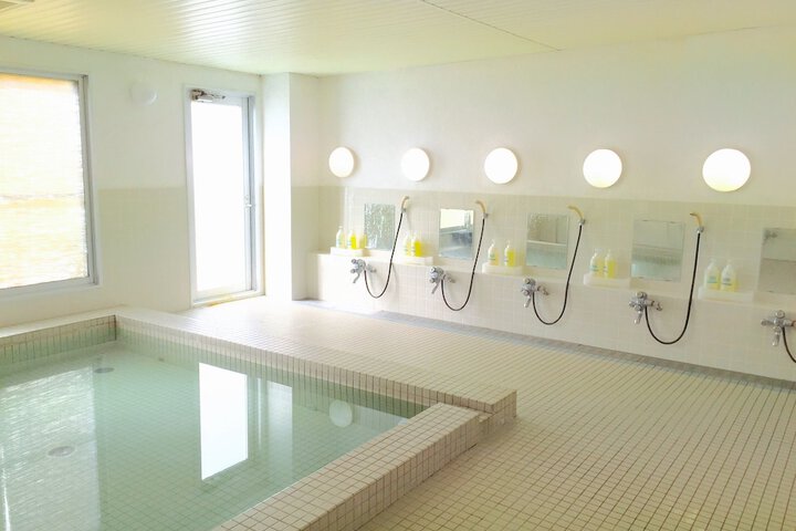 Spa 15 of 43
