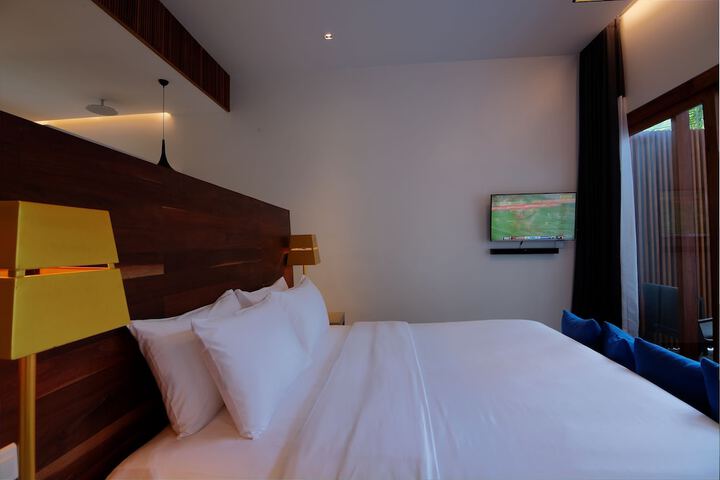 Room 29 of 169