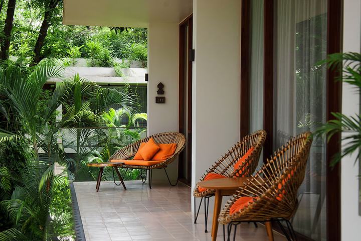 Terrace/Patio 29 of 125