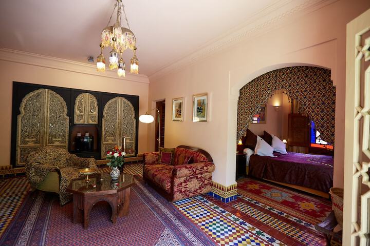 Room 22 of 125