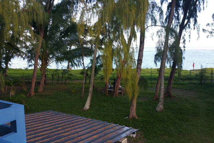 Hotel View 40 of 41