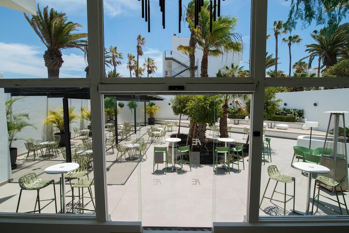 Terrace/Patio 250 of 313
