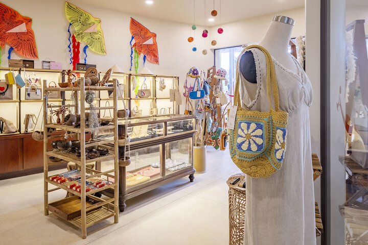 Gift Shop 167 of 219