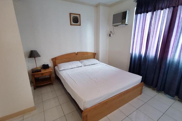 Room 22 of 60