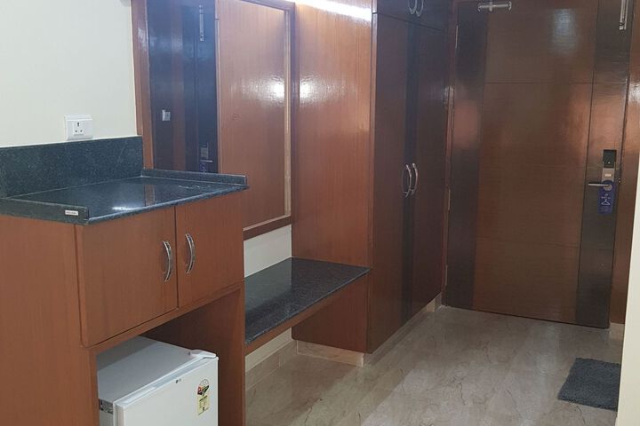 Room 25 of 26