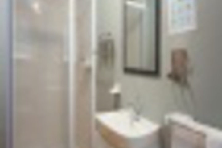 Room 147 of 432