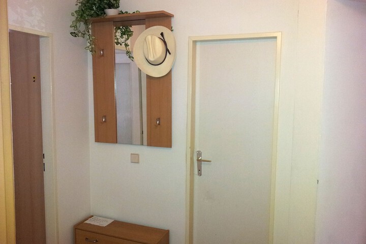 Room 19 of 209