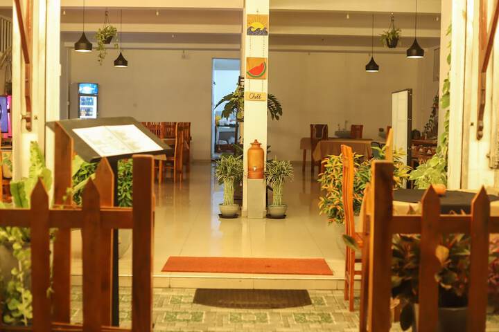 Hotel 2 of 48