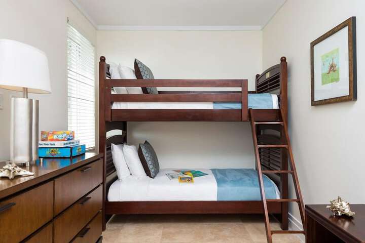 Room 22 of 56