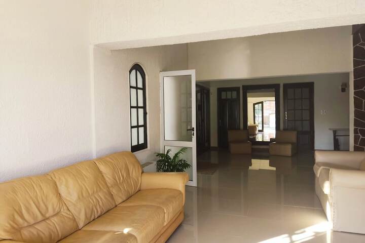 Hotel Interior 2 of 23