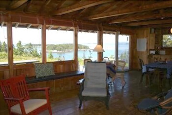 Breakfast/Coffee Service 3 of 22