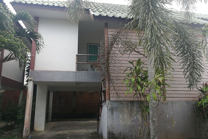 Hotel 5 of 16