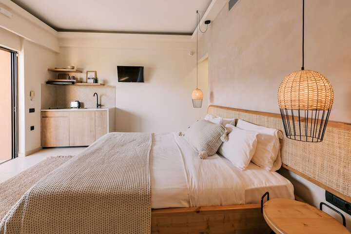 Room 29 of 100