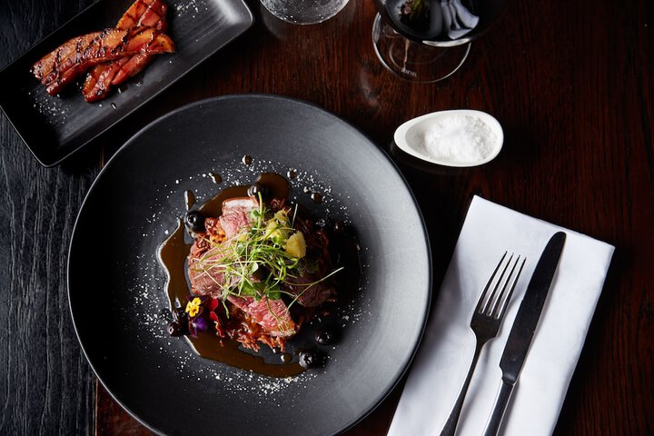 Dining 52 of 86