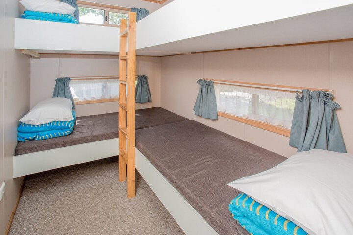Room 5 of 84