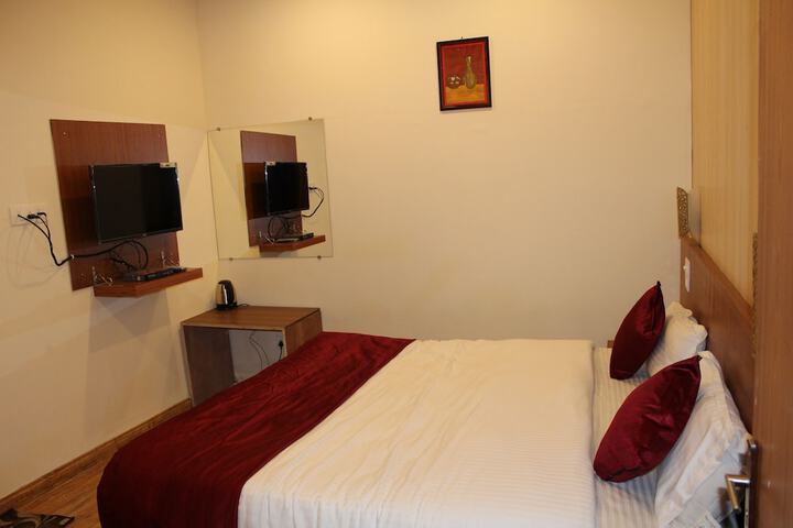 Room 19 of 67