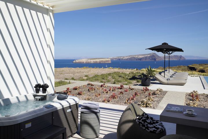 Terrace/Patio 40 of 87