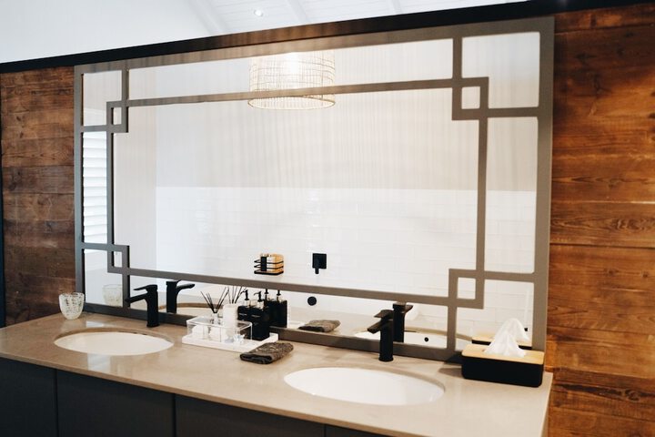 Room 15 of 25