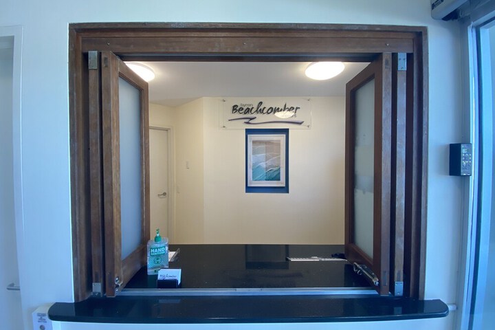 Hotel Interior 38 of 49