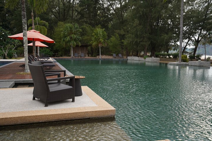 Pool 47 of 135
