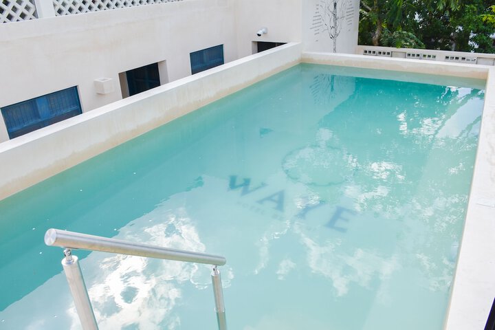 Pool 29 of 39