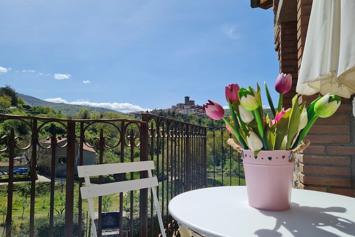 Terrace/Patio 47 of 117
