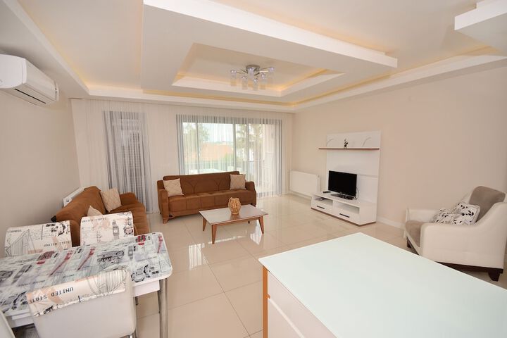 Room 14 of 44