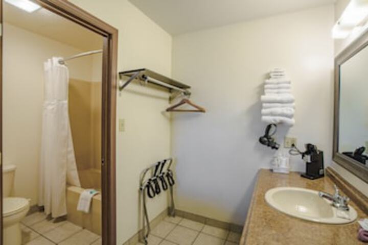 Room 55 of 111
