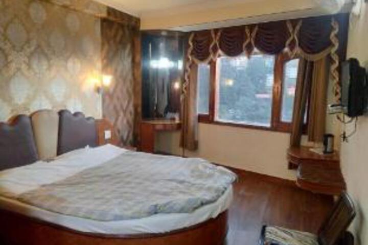 General 7 of 7