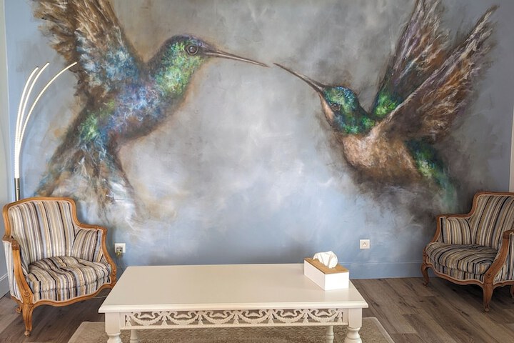 Room 15 of 27