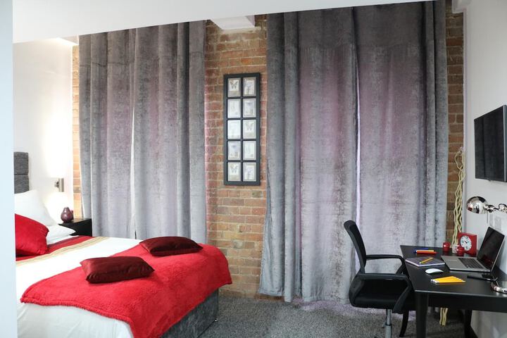 Room 17 of 70
