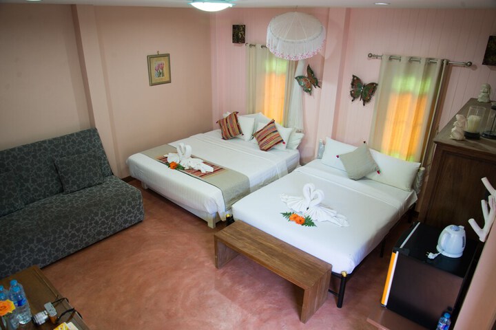 Room 21 of 129