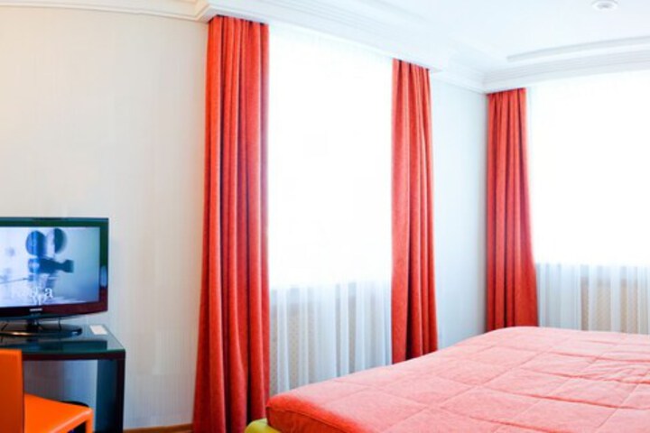 Room 20 of 69