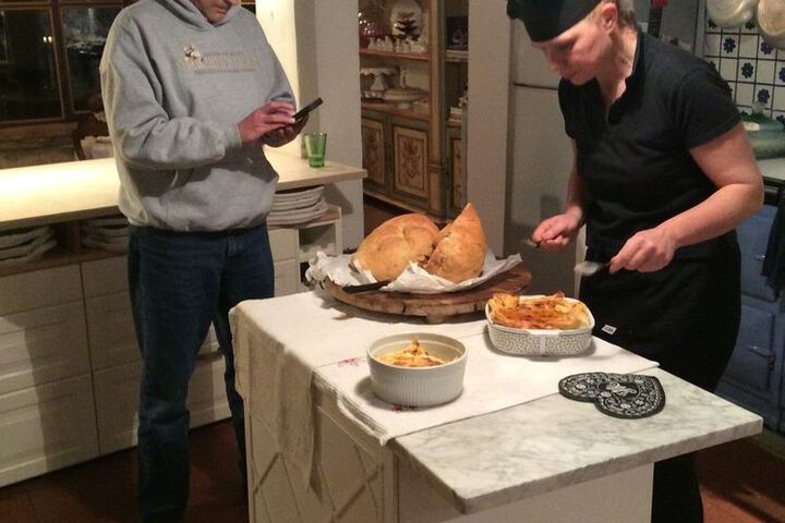 Dining 29 of 77