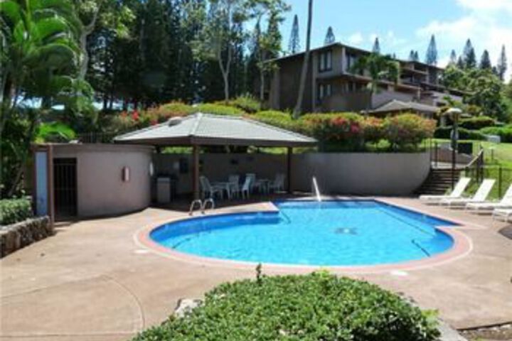 Pool 51 of 56