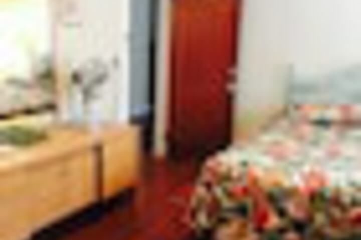 Room 47 of 246