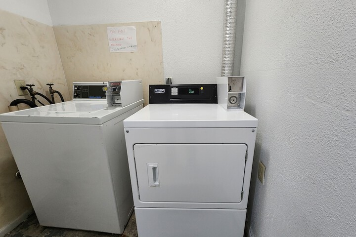 Room 20 of 24