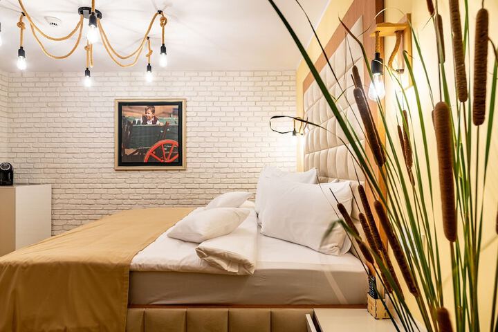Room 20 of 88