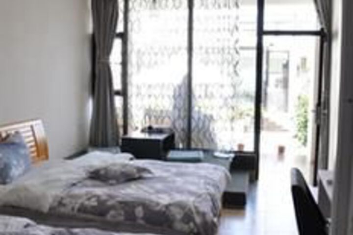 Room 40 of 76