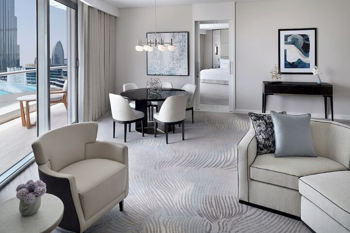 Room 46 of 103