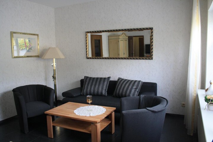 Room 30 of 67
